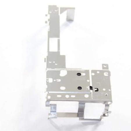 Sony FRAME ASSEMBLY 795 , MAIN X-2591-925-1